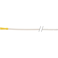 Medicoplast 140 Darmrohr Ch18 40cm 100 Stück
