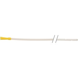 Medicoplast 140 Darmrohr Ch18 40cm 100 Stück
