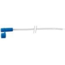 Medicoplast Naehrsonde Ch06 50cm 10 Beutel