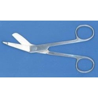Sahag bandage scissors 14cm Lister