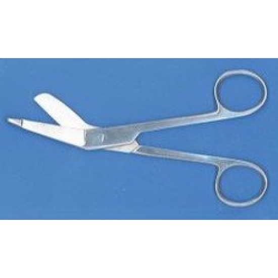 Sahag bandage scissors 14cm Lister buy online