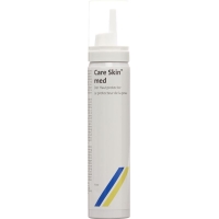 Care Skin Med Hautschutz Schaum 75ml