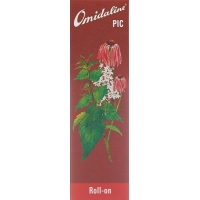 Omidalin Pic Roll On 10ml