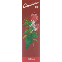 Omidalin Pic Roll On 10ml