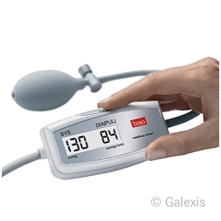 Boso Medicus Smart blood pressure monitor