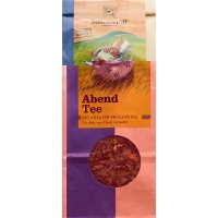 Sonnentor Abend Tee 50g