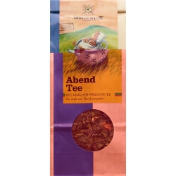 Sonnentor Abend Tee 50g