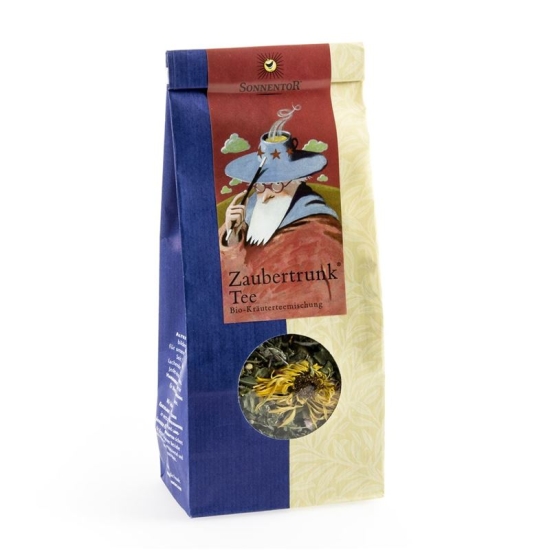 Sonnentor Zaubertrank 50g buy online
