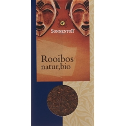 Sonnentor Rooibosh Tee Nature 100g
