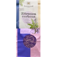 Sonnentor Verveine Tee 30g
