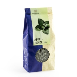 Sonnentor Apfelminze 50g