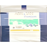 Abri San Premium Nr.7 36x63cm 30 Stück