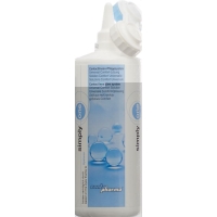 Contopharma Simply One Multifunktionslösung 25ml