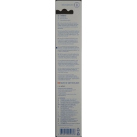 Curaprox Sensitive Zahnbürste Compact Ultrasoft 5460