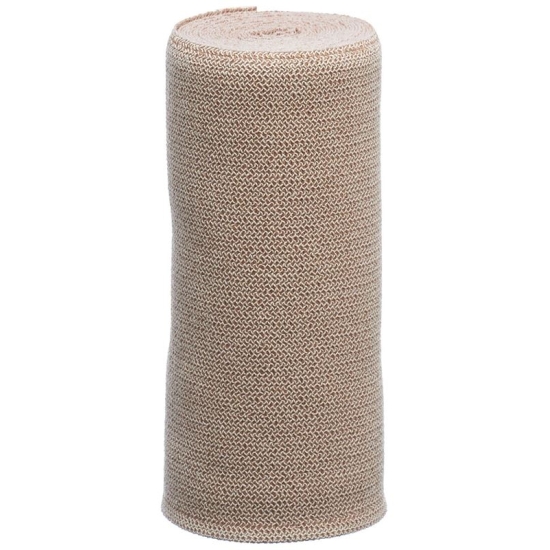 Rosidal K Kurzzugbinde 12cmx5m 10 Stück buy online