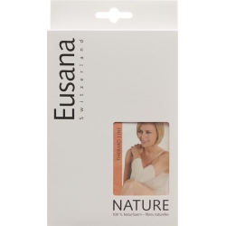 Eusana Knee Warmer Double Size XL