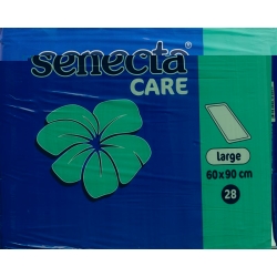 Id Expert Protect 60x90cm Super Grün 30 Stück