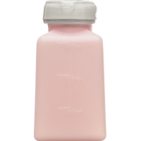 Semadeni swab moisturizer 180ml