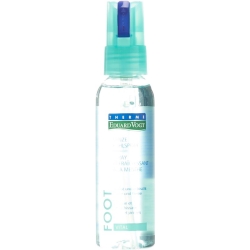 Therme Eduard Vogt Minze Kühlspray 100ml