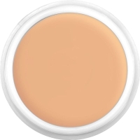 Dermacolor Camouflage Creme W3 25ml