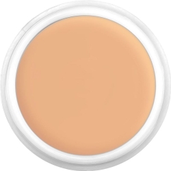 Dermacolor Camouflage Creme W3 25ml