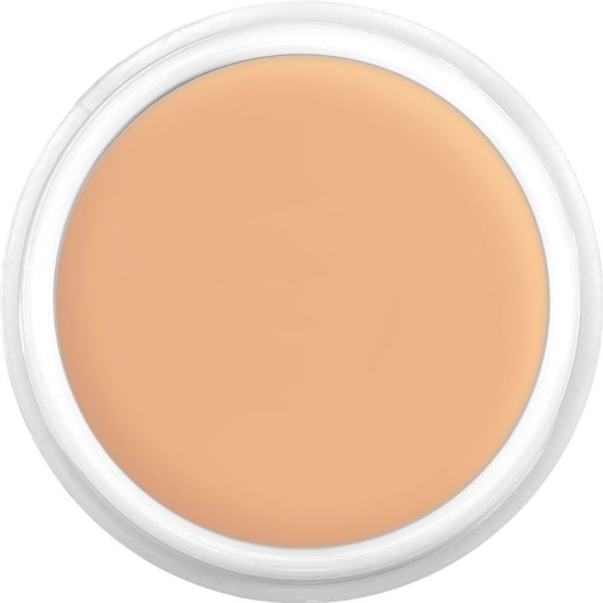 Dermacolor Camouflage Creme W3 25ml buy online