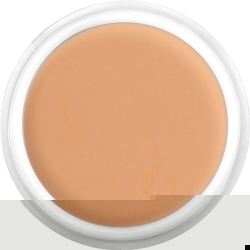 Dermacolor Camouflage Creme D51 25ml