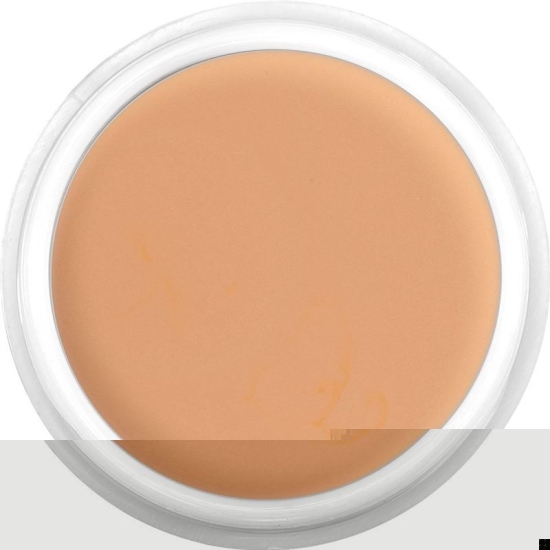Dermacolor Camouflage Creme D51 25ml buy online