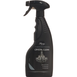 Hagerty Crystal Clean Spray 500ml