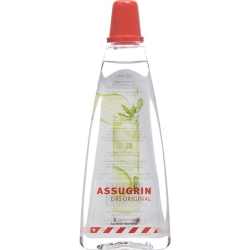 Assugrin Cuisine 200ml