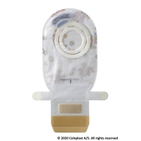 Easiflex Kinder Gemustert Ileostomiebeutel 27mm 40 Stück