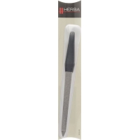 Herba Saphir Formfeile 18cm