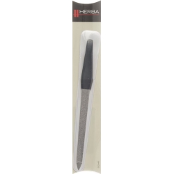 Herba Saphir Formfeile 18cm