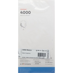 Venosan 4002 B-h Kkl2 S without hand attachment