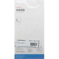 Venosan 4002 B-h Kkl2 XL without hand attachment