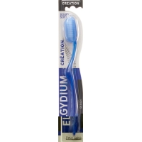 Elgydium Création Soft Zahnbürste