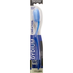 Elgydium Création Soft Zahnbürste