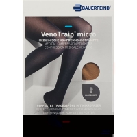 Venotrain Mic A-g Kkl2 XL P/s Ofs Hbsp Car 1 Paar