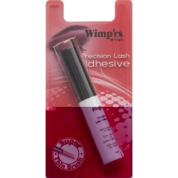 Fingrs special glue for individual eyelashes
