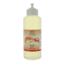 Herboristeria Dusch Sport 1L