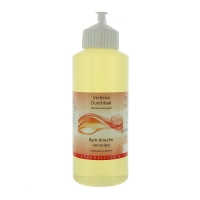 Herboristeria Dusch Bad Verbena 1L