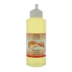 Herboristeria Dusch Bad Verbena 1L