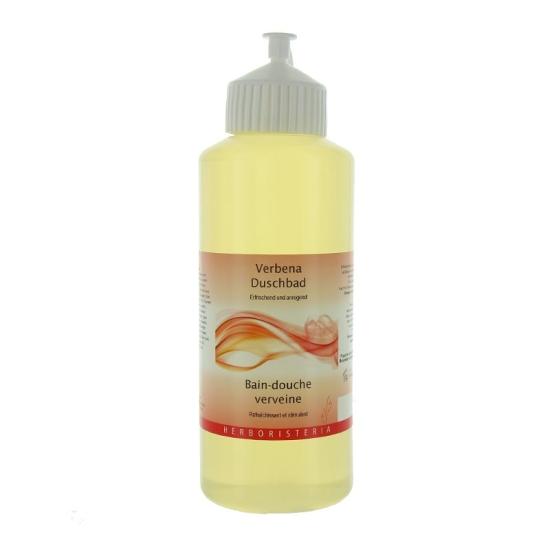 Herboristeria Dusch Bad Verbena 1L buy online