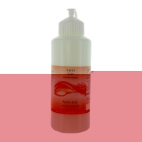 Herboristeria Apres Bain 1L