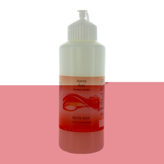 Herboristeria Apres Bain 1L buy online