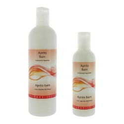 Herboristeria Apres Bain 200ml
