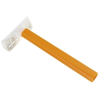 Bic 1 Sensitive Klingenrasierer 10 Stück