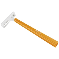 Bic 2 Sensitive Klingenrasierer 10 Stück