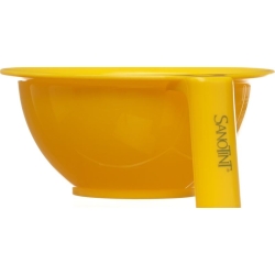 Sanotint tint bowl