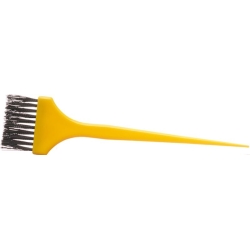 Sanotint colouring brush